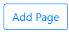 Add Page Button