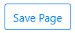 Save Page Button