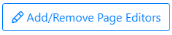 Add/Remove pages button