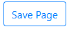 Save Page Button