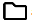 Archive Document Icon