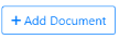 Add Document1.  Button