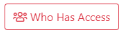Who Has Access Button