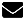 mail_icon