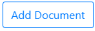 Add Document Button