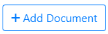 Add Document Button