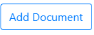 Add Document Button