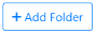 Add Folder Button