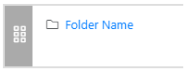 Folder Name
