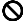 ban_icon