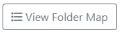 View Folder Map Button