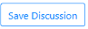 Save Discussion Button