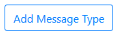 Add New Message Button