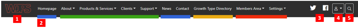189.png