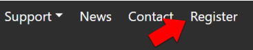Register Button