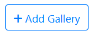 Add Gallery