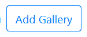 Add Gallery Button