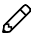 Edit Icon