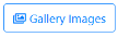 Gallery Images Button