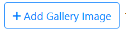 Add Gallery Image Button