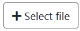 Save Image Button