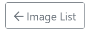 Image List Button