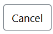 Cancel Button