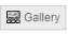 Gallery Button