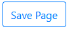 Save Page Button