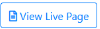 View Live Page Button