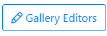 Gallery Editors Button