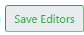 Save Editors Button