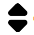 Double Arrow Icon
