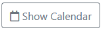 Show Calendar Button