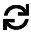 reset_user_icon