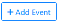 Add Event Button