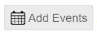 Add Events Button