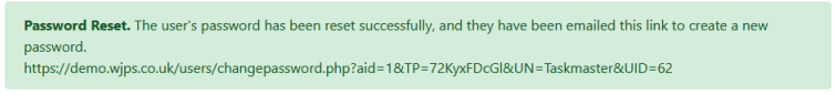 23_reset_link.png