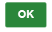 OK Button