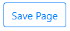 Save Page Button