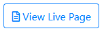 View Live Page Button