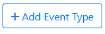 + Add Event Type Button