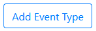Add Event Type Button