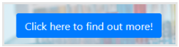 Link Button