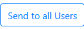 send_to_all_users