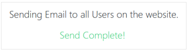 26_send_complete.png