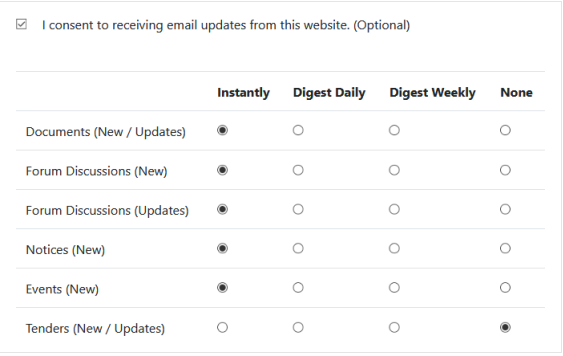 user_preferences_panel