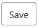 Save Button