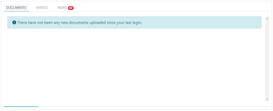 29_welcome_page_1.png