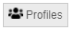 Profiles Button